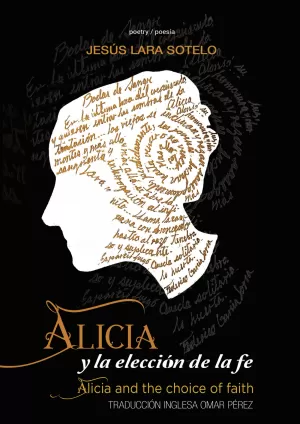 Alicia y la elección de la fe 