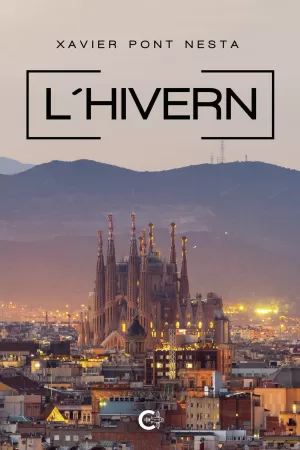 Lhivern