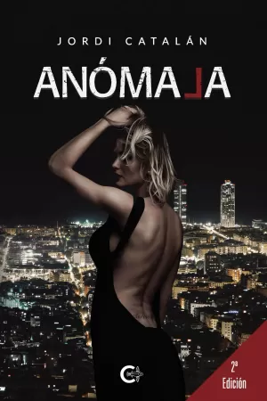 Anómala