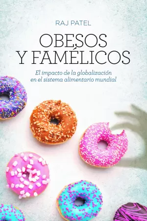 OBESOS Y FAMELICOS NE
