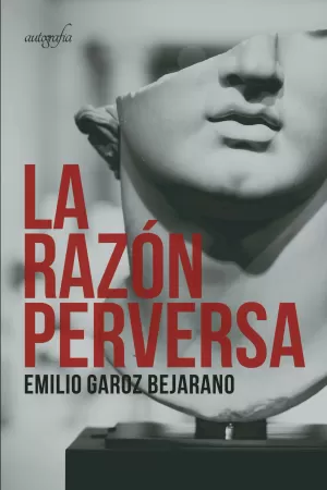 La razón perversa