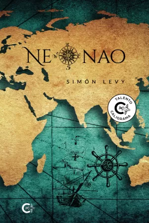 Neonao (Impresión Bajo Demanda)