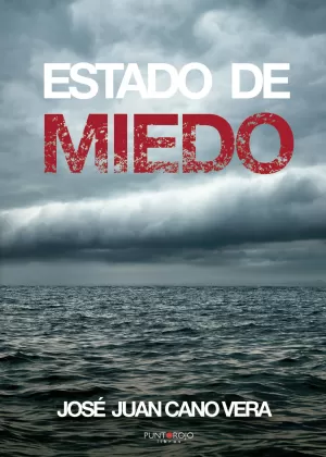 Estado de miedo