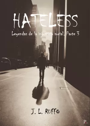 Hateless