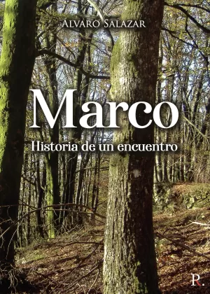 Marco