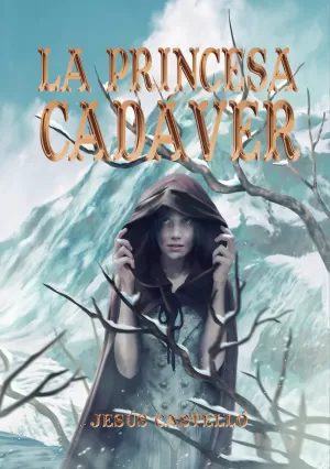 La princesa cadaver