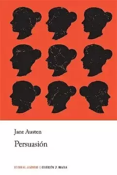 PERSUASION