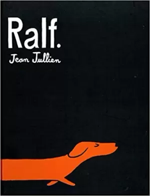 RALF