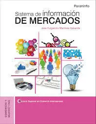 SISTEMA DE INFORMACION DE MERCADOS