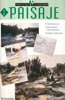 PAISAJE