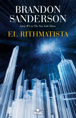 RITHMATISTA, EL