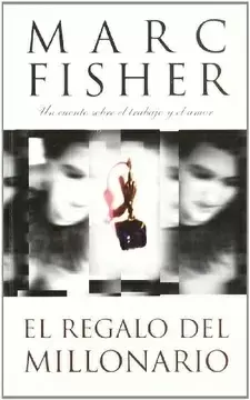 REGALO DEL MILLONARIO EL