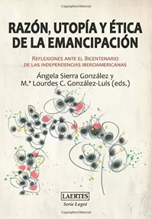 RAZON UTOPIA Y ETICA DE EMANCIPACION