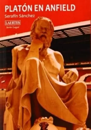 PLATON EN ANFIELD