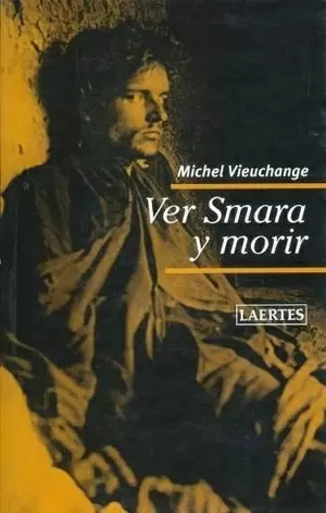 VER SMARA Y MORIR