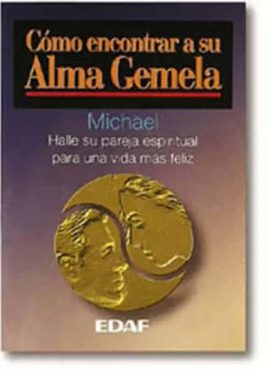 COMO ENCONTRAR A SU ALMA GEMELA