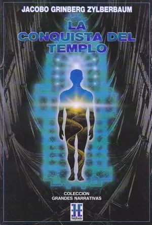 CONQUISAT DEL TEMPLO