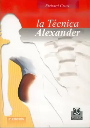 TECNICA DE ALEXANDER LA