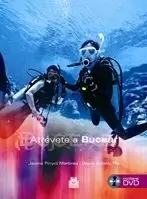 ATREVETE A BUCEAR
