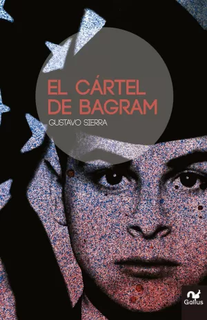 CARTEL DE BAGRAM EL