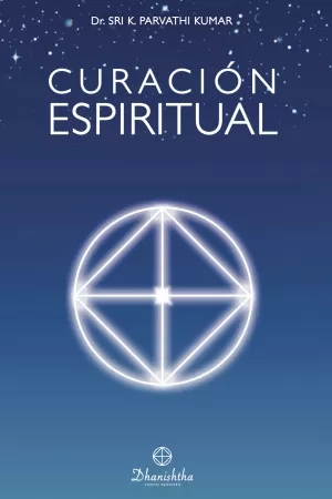 Curación Espiritual