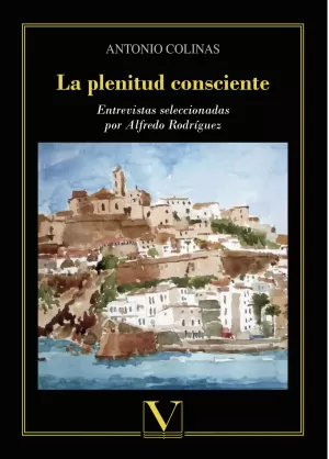 La plenitud consciente