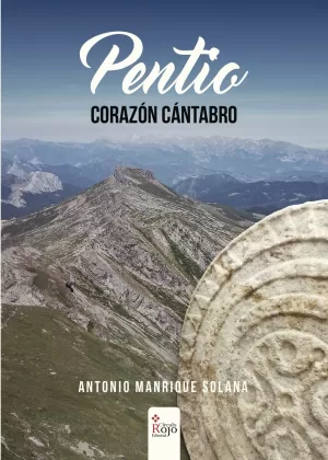 Pentio