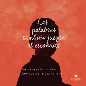 Las palabras también juegan al escondite