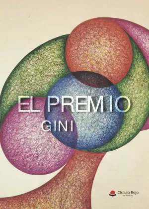 EL PREMIO