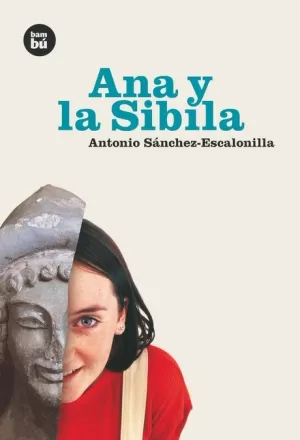 ANA Y LA SIBILA LECTURAS DE EXITO (Reacondicionado)