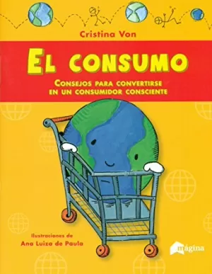 EL CONSUMO