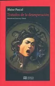 TRATADOS DE LA DESESPERACION
