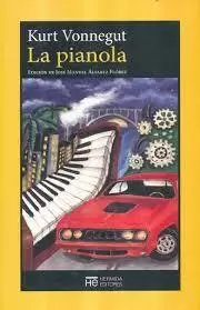 PIANOLA± LA