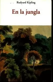 EN LA JUNGLA
