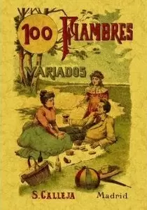 100 FIAMBRES VARIADOS FORMULAS ESCOGIDAS