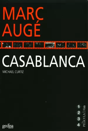 CASALANCA