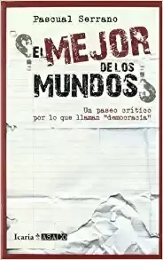 EL MEJOR DE LOS MUNDOS
