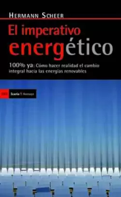 EL IMPERATIVO ENERGETICO