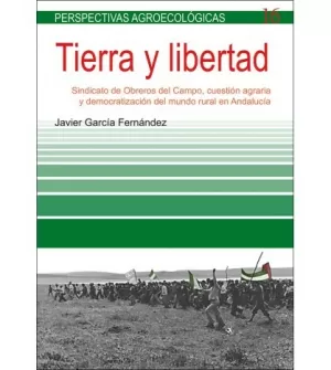 TIERRA Y LIBERTAD