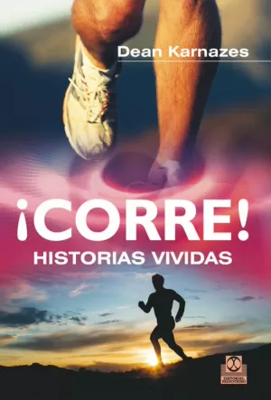 CORRE HISTORIA VIVIDAS