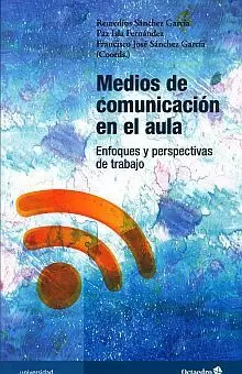 MEDIOS DE COMUNICACION EN EL AULA