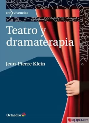 TEATRO Y DRAMATERAPIA