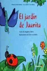 EL JARDIN DE JUANITA