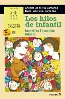 HILOS DE INFANTIL LOS