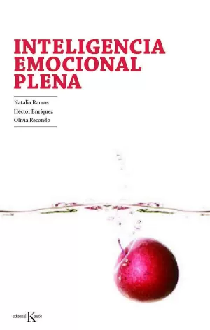 INTELIGENCIA EMOCIONAL PLENA