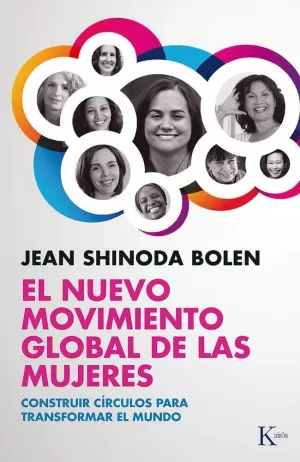 NUEVO MOVIMIENTO GLOBAL DE LAS MUJERES EL