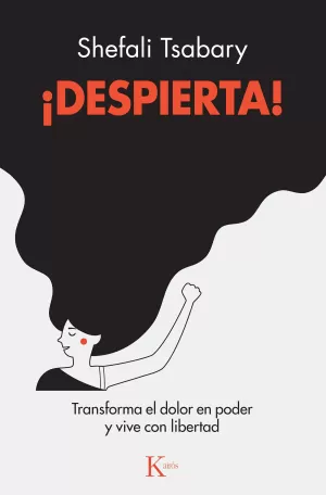 DESPIERTA