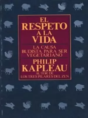 RESPETO A LA VIDA EL