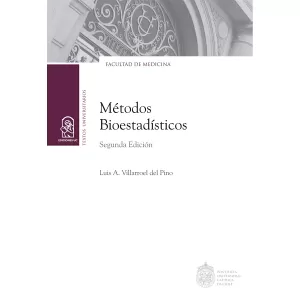 Métodos bioestadísticos