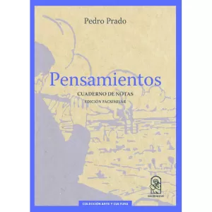 Pensamientos